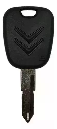 CHAVE GAVETA CITROEN YALE AKCI5211