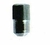 PINO TAMPAO MEDIO 3,5MM PACOTE 80035