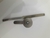 FERRAM PANTOG GM MOD NOVO 2006> FDK - comprar online