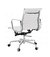 Aluminum - CHAIRTEC