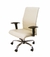 SILLON EJECUTIVO PORTE SYNCRO CROMADO CONTADO