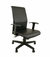Imagen de SILLON EJECUTIVO PORTE SYNCRO CROMADO CONTADO