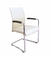 SILLON EJECUTIVO PORTE SYNCRO CROMADO CONTADO - comprar online