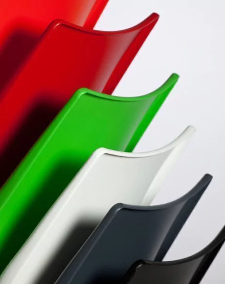 Imagen de Malba Metal Plastic Colors CONTADO