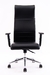 SILLON EJECUTIVO PORTE SYNCRO CROMADO CONTADO - tienda online