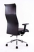 SILLON EJECUTIVO PORTE SYNCRO CROMADO CONTADO - CHAIRTEC