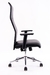 SILLON EJECUTIVO PORTE SYNCRO CROMADO CONTADO - comprar online