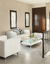 SILLON CUBO - CHAIRTEC
