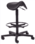 Silla T5 - Strong - comprar online