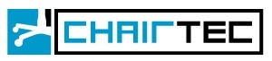 CHAIRTEC