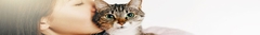 Banner da categoria Super Premium