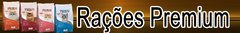 Banner da categoria Premium