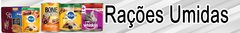 Banner da categoria Rações Úmida