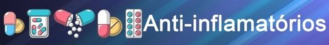 Banner da categoria Anti-Inflamatórios