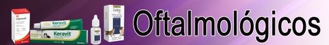 Banner da categoria Oftalmológicos