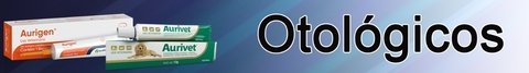 Banner da categoria Otológicos