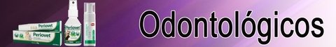 Banner da categoria Odontológicos