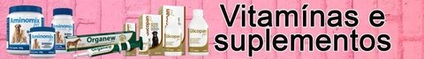 Banner da categoria Vitaminas & Suplementos