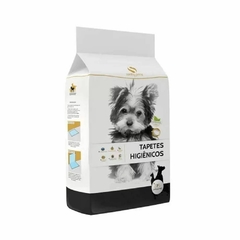 Tapete Higiênico Sanithy Prime Premium na internet