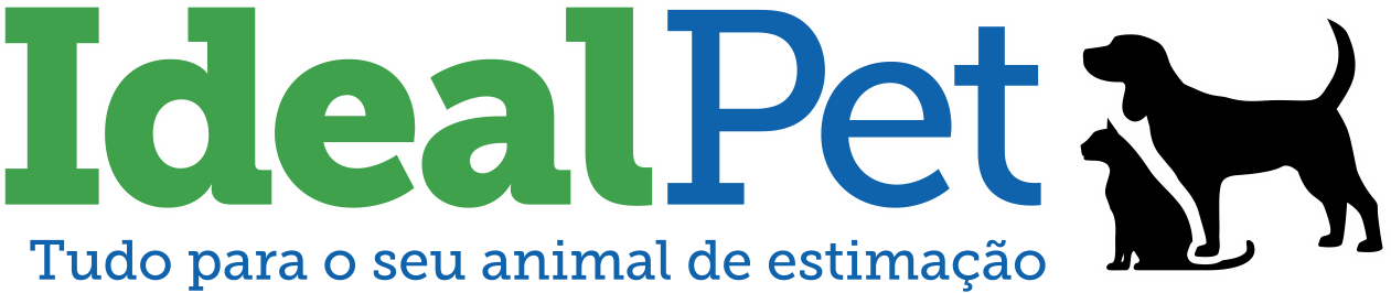 idealpet
