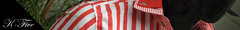 Banner de la categoría Babuchas