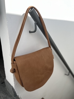 Cartera Sira suela