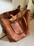 Banner de Rosina Ciancaglini bags