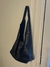 Banner de Rosina Ciancaglini bags