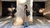 Imagen del carrusel Rosina Ciancaglini bags