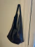 Banner de Rosina Ciancaglini bags