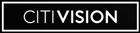 Citivision