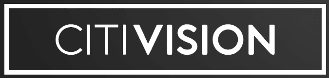 Citivision