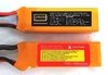 3 Unidades Bateria Desfibrilador Dea Cmos Drake Futura 400 P