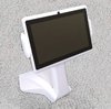 Camera Intra Oral C/ Monitor 7 Suporte - loja online