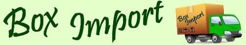 Box Import