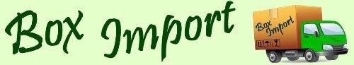 Box Import