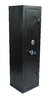 Cofre C-140 para armas sem concreto - comprar online