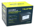 Cofre Digital - Modelo SA - 20 na internet