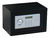 Cofre Digital - Modelo SA - 20