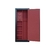 cofre C-150 so chapa - loja online