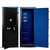cofre C-150 concretado - comprar online