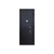 cofre C-150 so chapa - comprar online