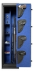 Cofres Para Armas C 130 digital - comprar online