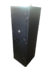 cofre C-150 concretado - loja online