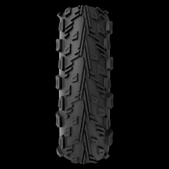 CUBIERTA VITTORIA PEYOTE XC RACE TUBELESS 29X2.4 BROWN - Formar Bicicletas