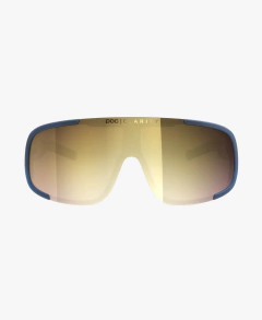 GAFAS POC ASPIRE PERFORMANCE - comprar online