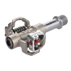 PEDALES XPEDO M-FORCE 3