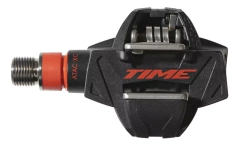 Pedales Time Atac XC12