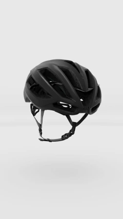 Casco Kask Protone Icon Black Matt - comprar online