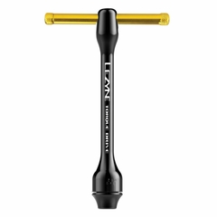 Herramienta Lezyne Torquimetro Torque Drive